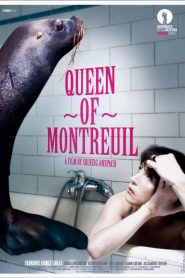 Queen of Montreuil