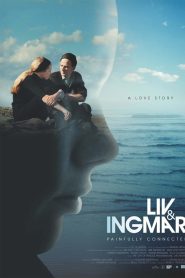 Liv & Ingmar