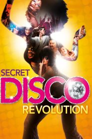 La revolución secreta de la música disco – The secret disco revolution