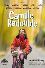 Camille redouble