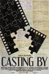 Casting By: Revolution in Hollywood