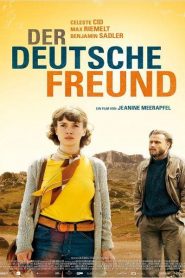 Der deutsche Freund (El amigo alemán)