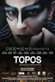 Topos