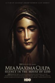 Mea Maxima Culpa: Silence in the House of God