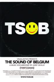 The Sound of Belgium