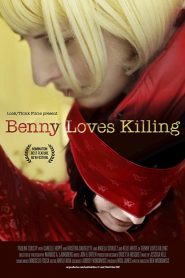 Benny Loves Killing (VO)