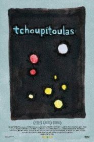 Tchoupitoulas (VOSI)