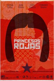 Princesas rojas