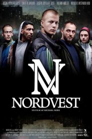 Nordvest (Northwest)