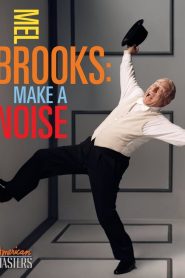 Mel Brooks: Haz ruido – Mel Brooks: Make a Noise