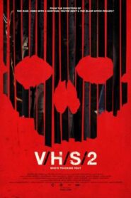 V/H/S/2