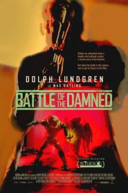 La batalla de los malditos – Battle of the Damned