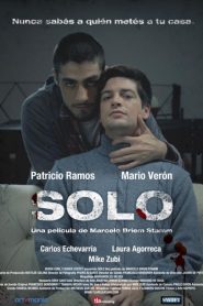 Solo