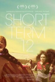 Las vidas de Grace (Short Term 12)