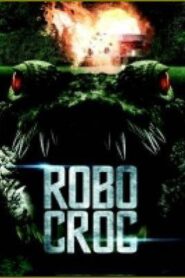 RoboCroc