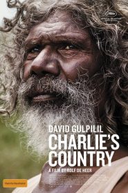 Charlie’s Country