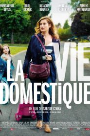 La vie domestique