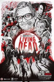 Birth of the Living Dead