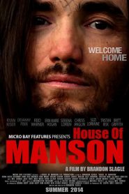 House of Manson (VOSI)