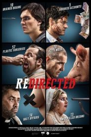 Redirected