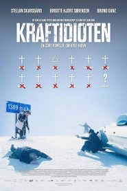 Uno tras otro – Kraftidioten (In Order of Disappearance)