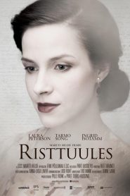 In the Crosswind – Risttuules