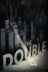 El doble – The Double