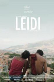 Leidi (C)