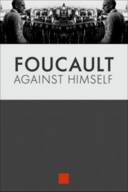 Foucault contre lui même