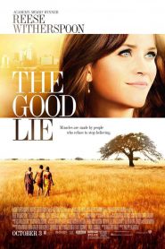 La buena mentira – The Good Lie