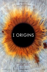 Orígenes – I Origins