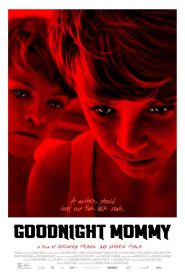 Ich seh, Ich seh – Goodnight Mommy