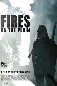 Nobi (Fires on the Plain) – 野火