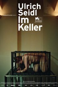 En el sótano – Im Keller – In the Basement