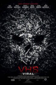 V/H/S: Viral