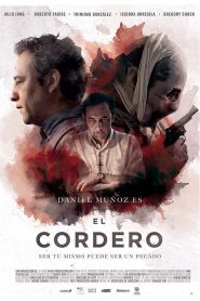 El Cordero