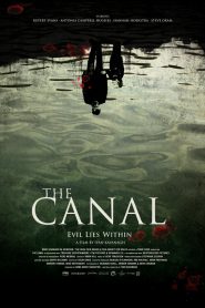 El canal – The Canal