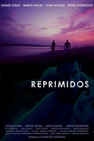 Reprimidos