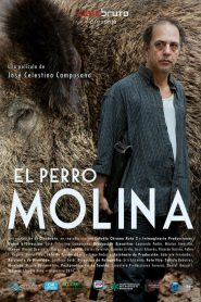 El Perro Molina