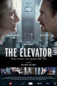 Encerrados – The Elevator