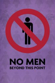 No Men Beyond This Point