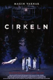 El círculo – Cirkeln