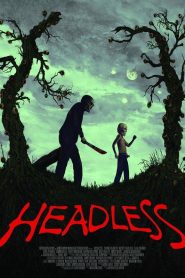 Headless