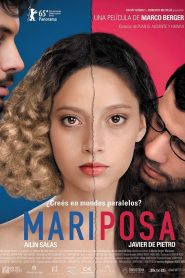 Mariposa