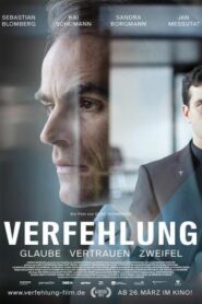 Verfehlung – El culpable