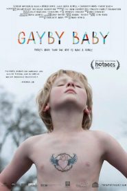 Gayby Baby (VO)