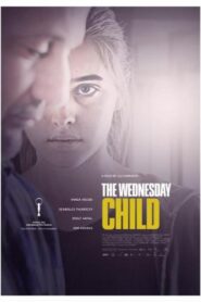 The Wednesday Child