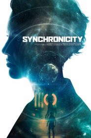 Sincronicidad – Synchronicity