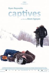 Captives – Cautivos