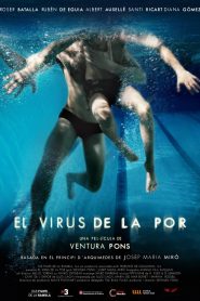 El virus del miedo – El virus de la por